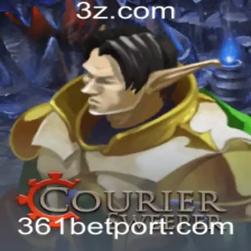 Explorando o Jogo CourierSweeper e Sua Integração com Apostas 361