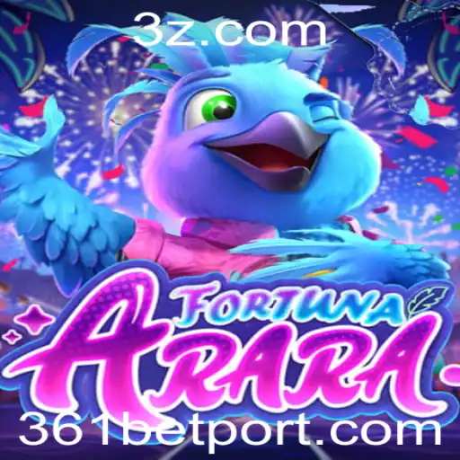 FortunaArara: Explorando as Regras e Dinâmica do Jogo Inovador