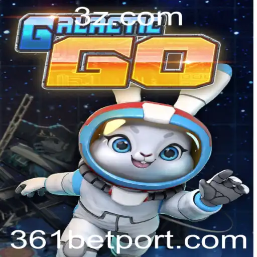 Explorando o Universo de GalacticGO: Estratégia e Apostas em um Jogo Intergaláctico