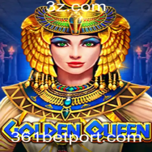 GoldenQueen: O Novo Fenômeno nos Jogos de Azar