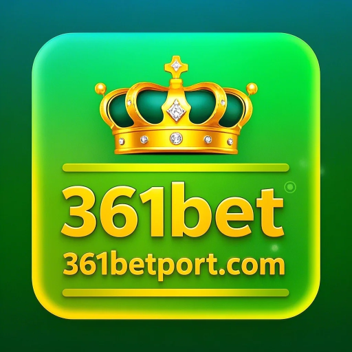 361 bet