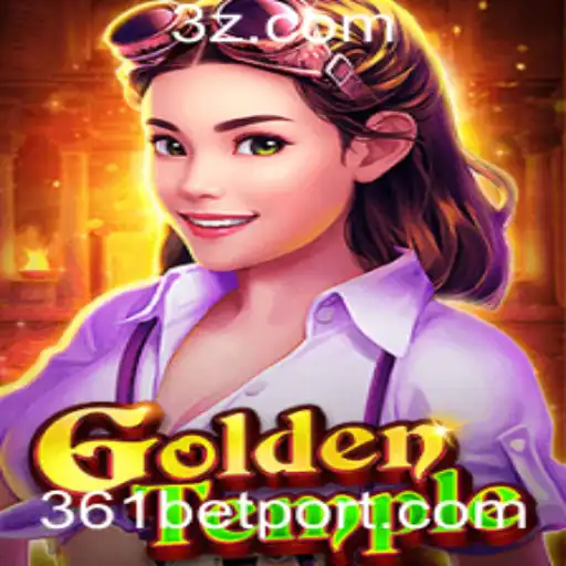 Explorando o Mundo de GoldenTemple: Um Mergulho na Experiência de Jogo Inovadora