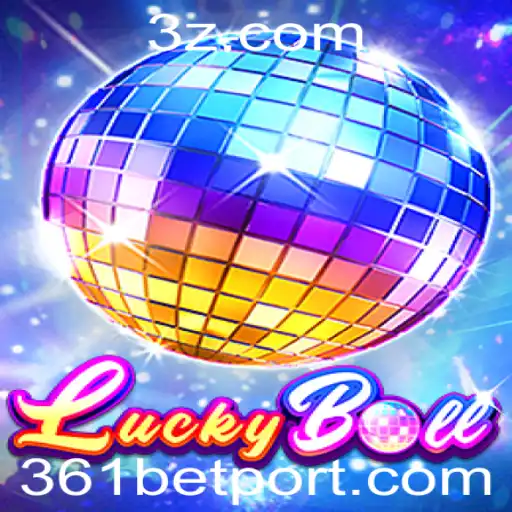 Descubra o Fascinante Mundo do Jogo LuckyBall e Como Apostar no 361 bet