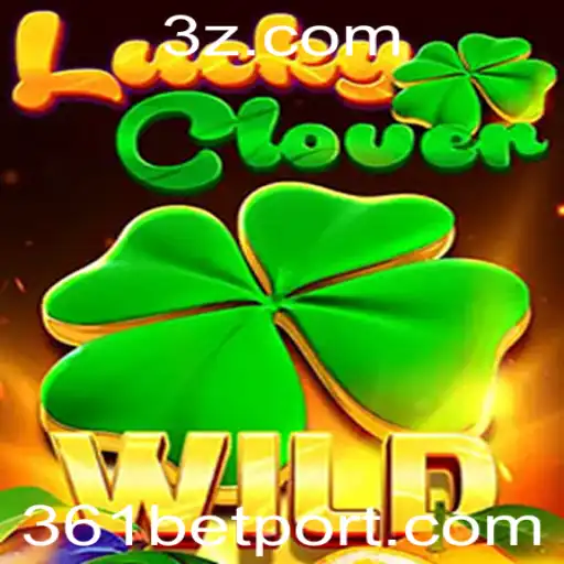 Descubra o Fascinante Mundo do LuckyClover: Aposta 361 e Sua Nova Era de Jogos