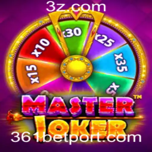 Descubra o Mundo de MasterJoker: Regras e Estratégias