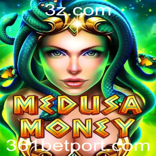 Explore o Fascinante Mundo de MedusaMoney: Um Jogo de Azar Inovador