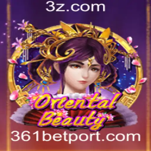 OrientalBeauty: Descubra a Fascinação do Novo Jogo de Cassino com 361 Bet