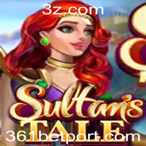 Explorando Sultanstale: Mergulhe no Fascinante Mundo do Novo Jogo de Apostas Online