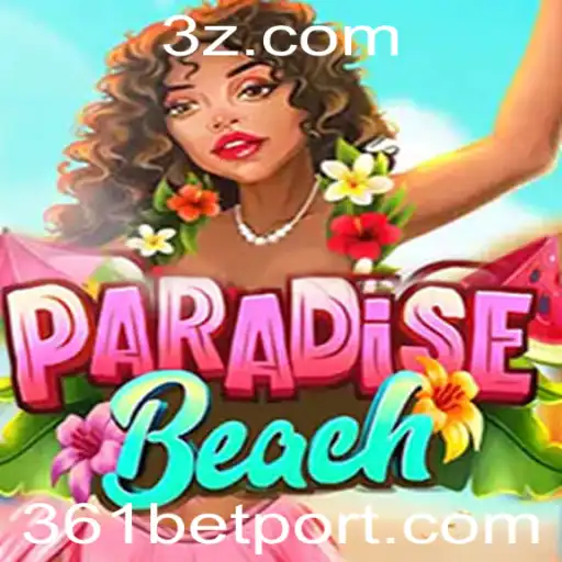 Explorando o Mundo de ParadiseBeach: Um Guia Completo