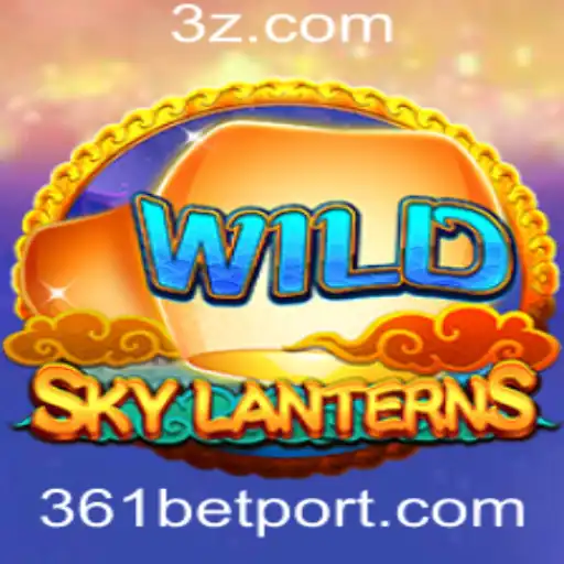 Descubra a Excitante Aventura de SkyLanterns - Um Jogo de Estratégia Inovador