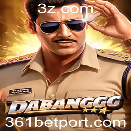 Explorando o Jogo DABANGGG: Regras, Estratégias e o Papel de 361 Bet