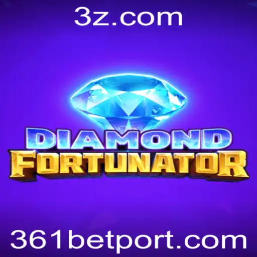 Explorando DiamondFort: A Emoção do Jogo com 361 Bet