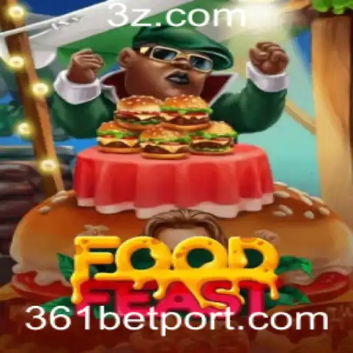 FoodFeast e a Dinâmica Inovadora de 361 Bet: Uma Experiência Única no Mundo dos Jogos