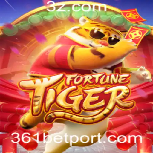 Explorando FortuneTiger: Um Mergulho no Universo dos Jogos de Apostas Online