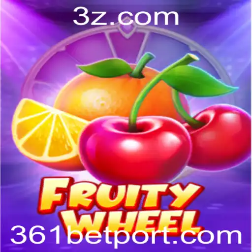 Descubra o Empolgante Mundo do Jogo FruityWheel e Suas Regras Dinâmicas