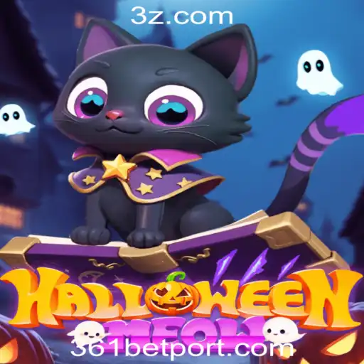 Explorando o Fascinante Mundo de HalloweenMeow: Um Jogo Envolvente com Uma Dose de Emoção