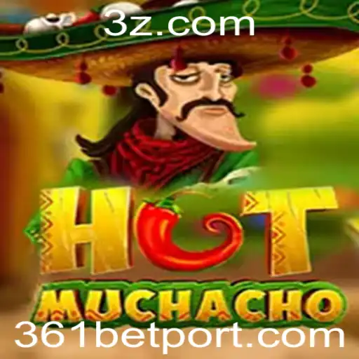 Descubra o Fascinante Universo de HotMuchacho: Guia Completo e Atualizado
