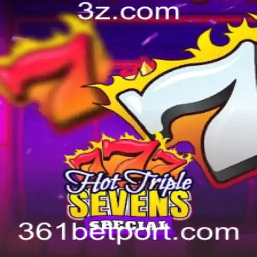 Explorando o Jogo HotTripleSevensSpecial: Como Jogar e Estratégias