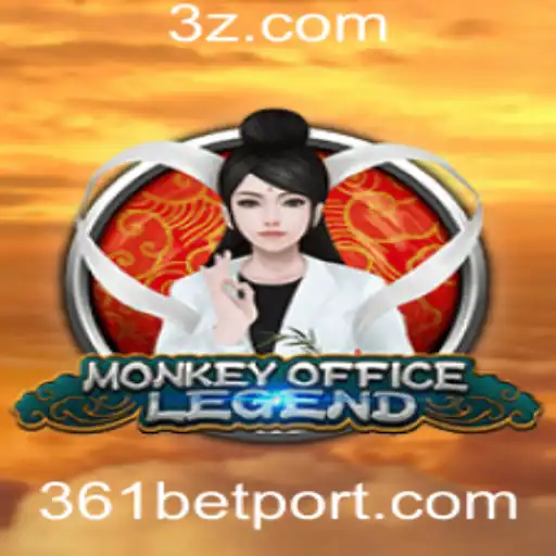 Explorando o Jogo MonkeyOfficeLegend: Regras e Estratégias