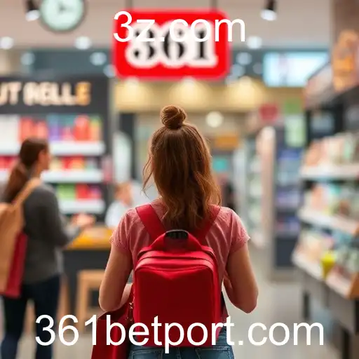 Ofertas Exclusivas: Oportunidades Imperdíveis no Mercado