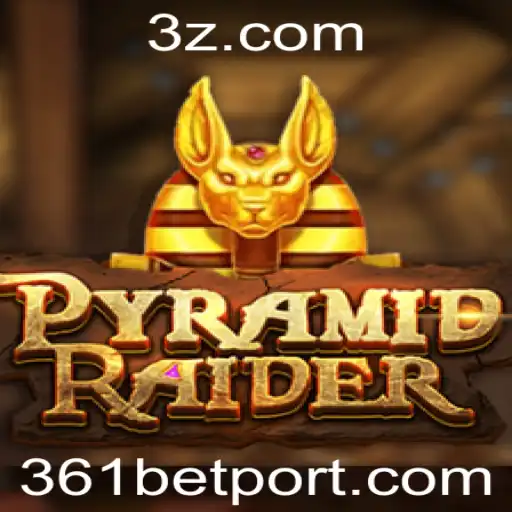 Desvendando PyramidRaider: Jogo de Aventura e Estratégia