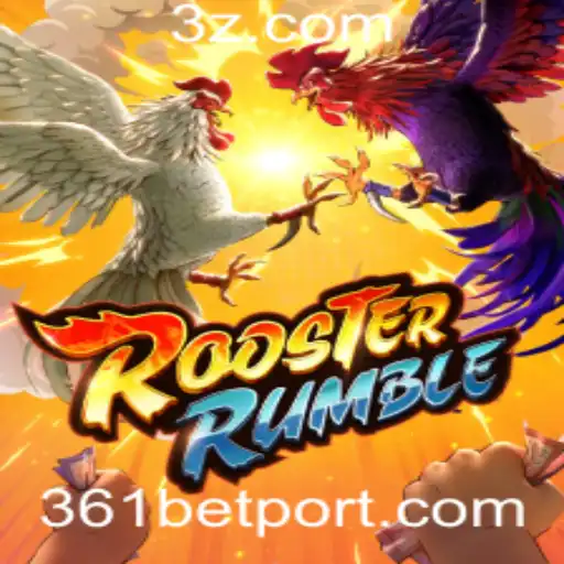 Explorando o Mundo de RoosterRumble: Estratégias e Regras