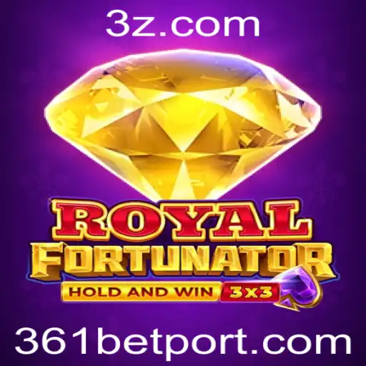 Royalfort: Um Mergulho no Novo Universo de Jogos