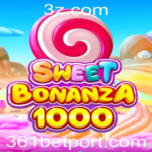 Explorando o Fascinante Mundo de SweetBonanza1000