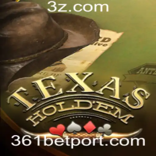 Texas Hold'em: A Magia do Pôquer Moderno