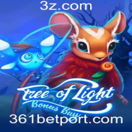 Descubra a Aventura do Jogo TreeOfLightBonusBuy e as Estratégias do 361 Bet