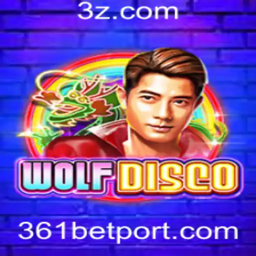 Descubra o Fascinante Mundo de WolfDisco e as Regras do Jogo